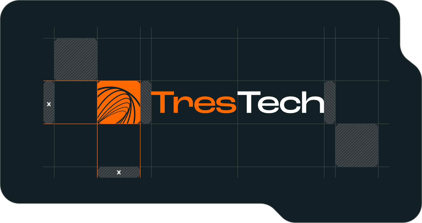 Logo Construction.png