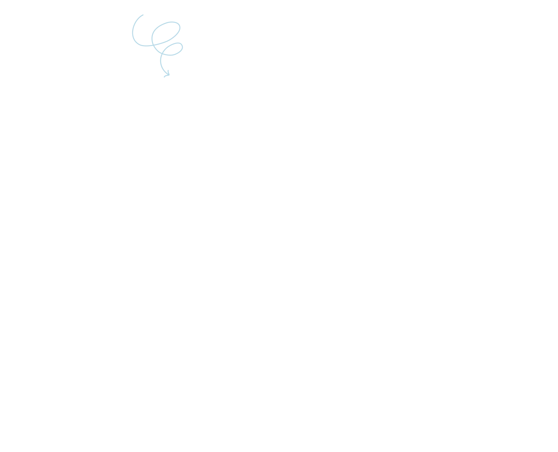 Mobil-3.png