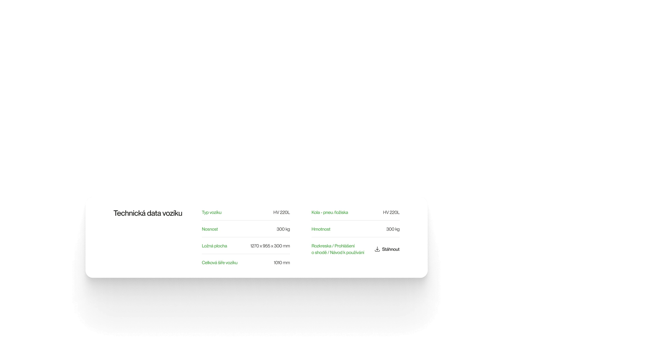 product_details-3.png