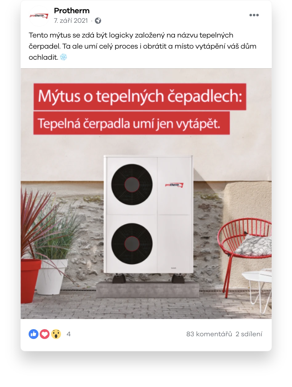 protherm-post-1.png