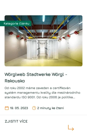 Rozcestník(1).png