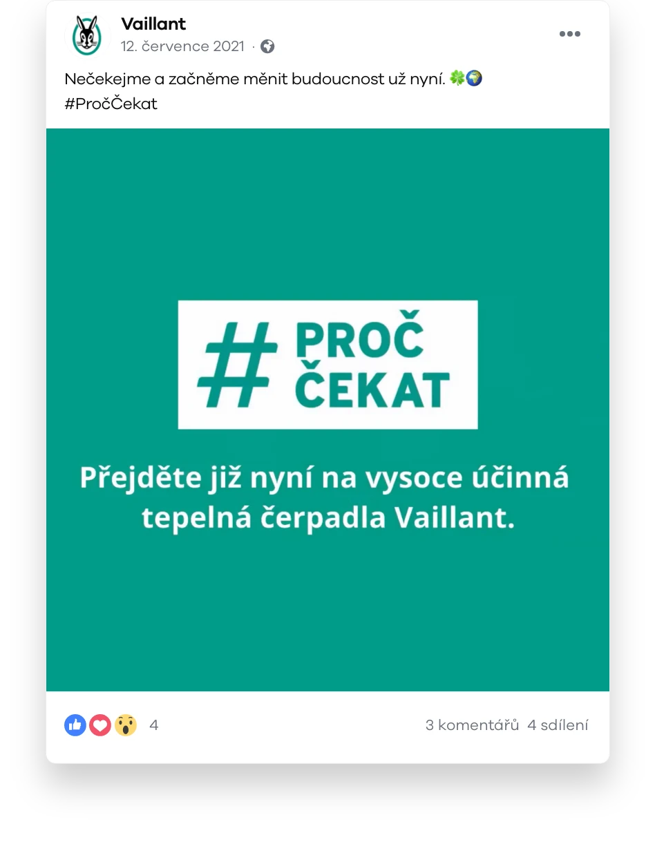 vaillant-post-4.png