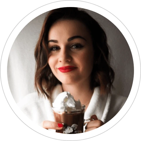 vcelarstvidomovina-influencer1.png