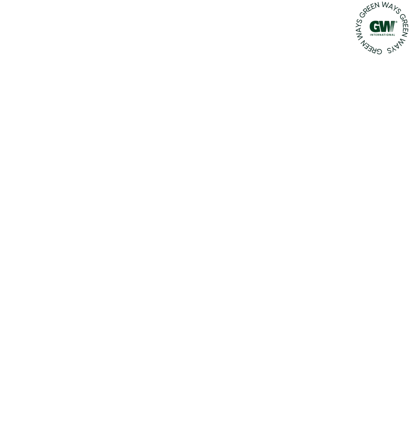 19_produkce-1.png