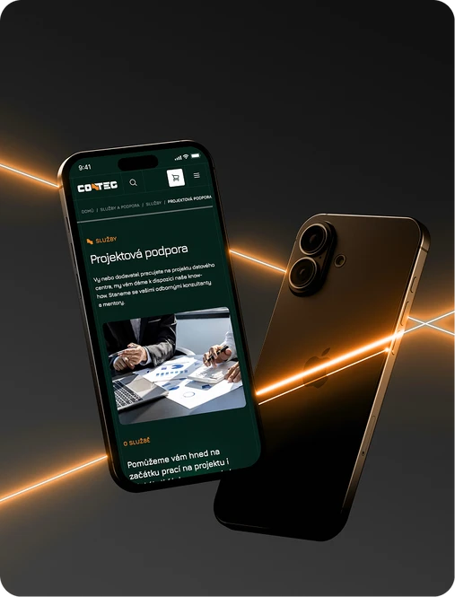 2-mobiles.png