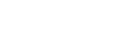 BookoloSystem.png