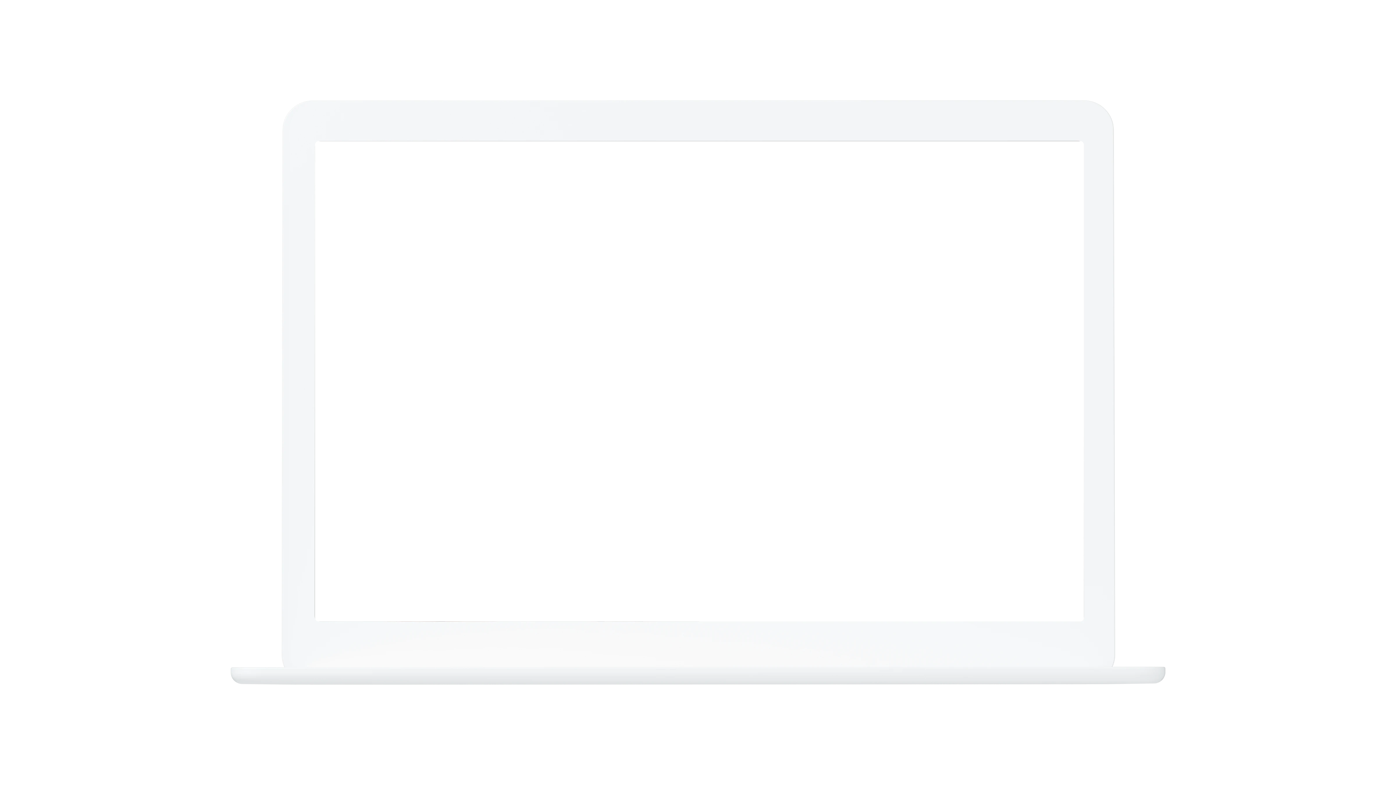 hotelcube-screen.png