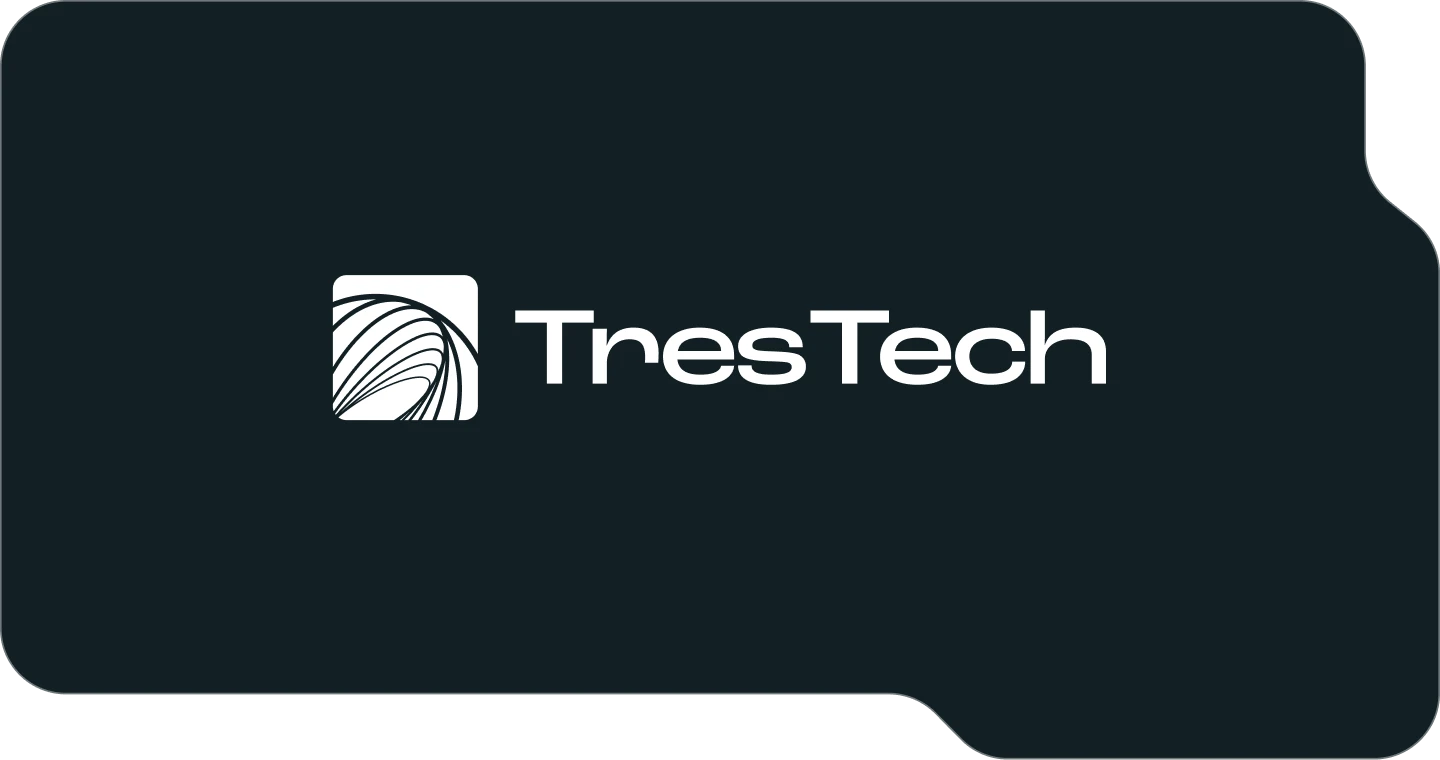 logo-black-background.png