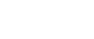 Spa Resort Libverda.png