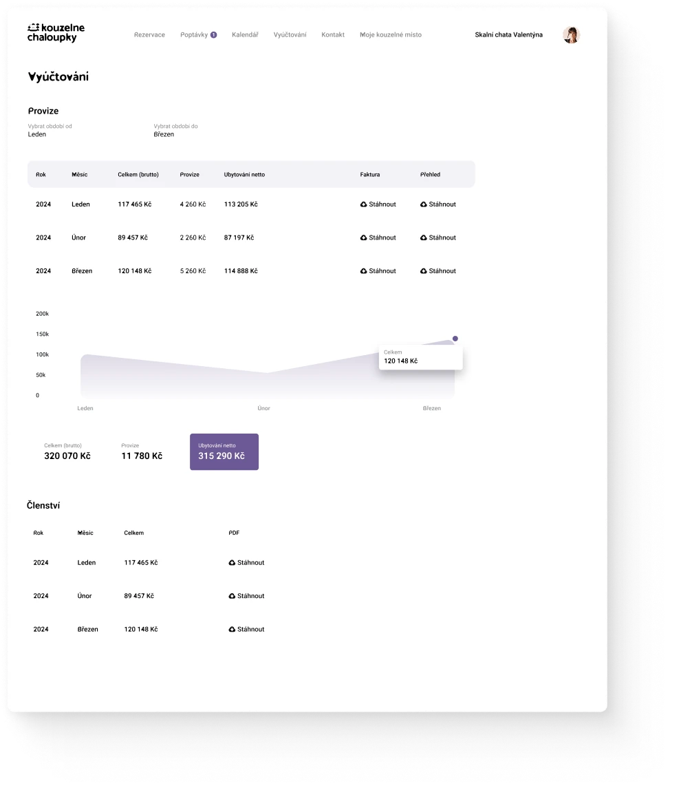 vyuctovani.png