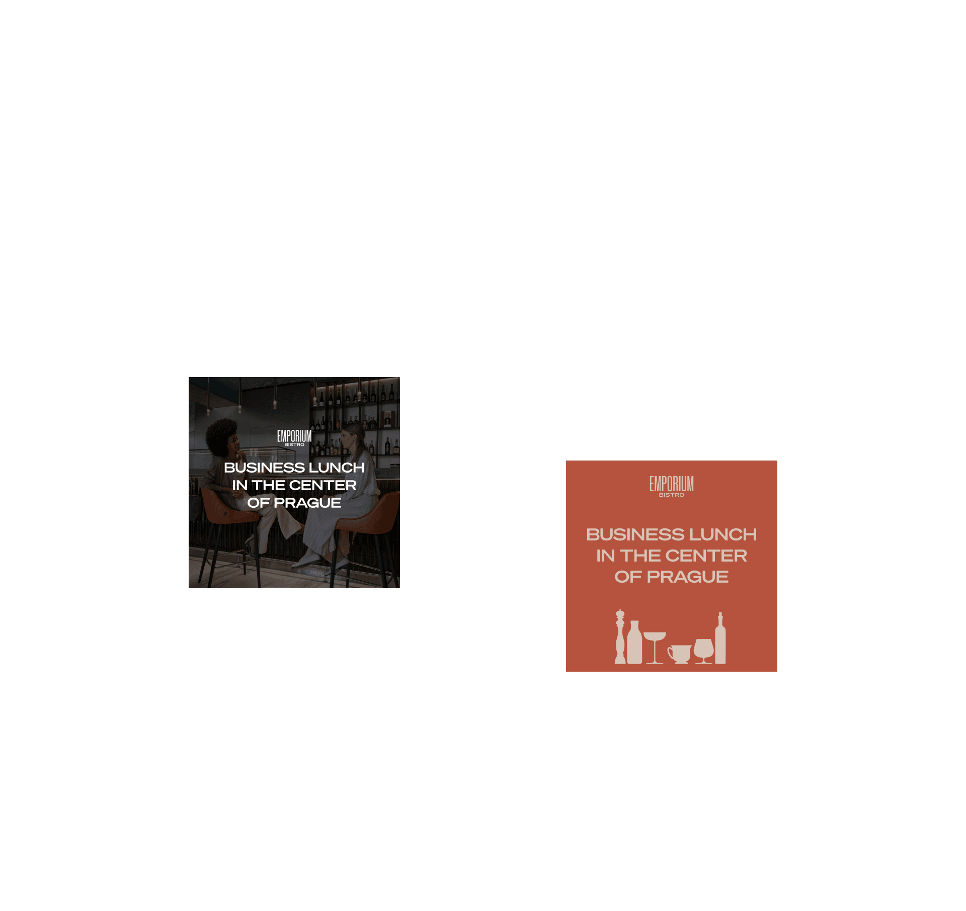 2. parallax (2).png
