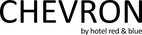 Chevron-Logo.png