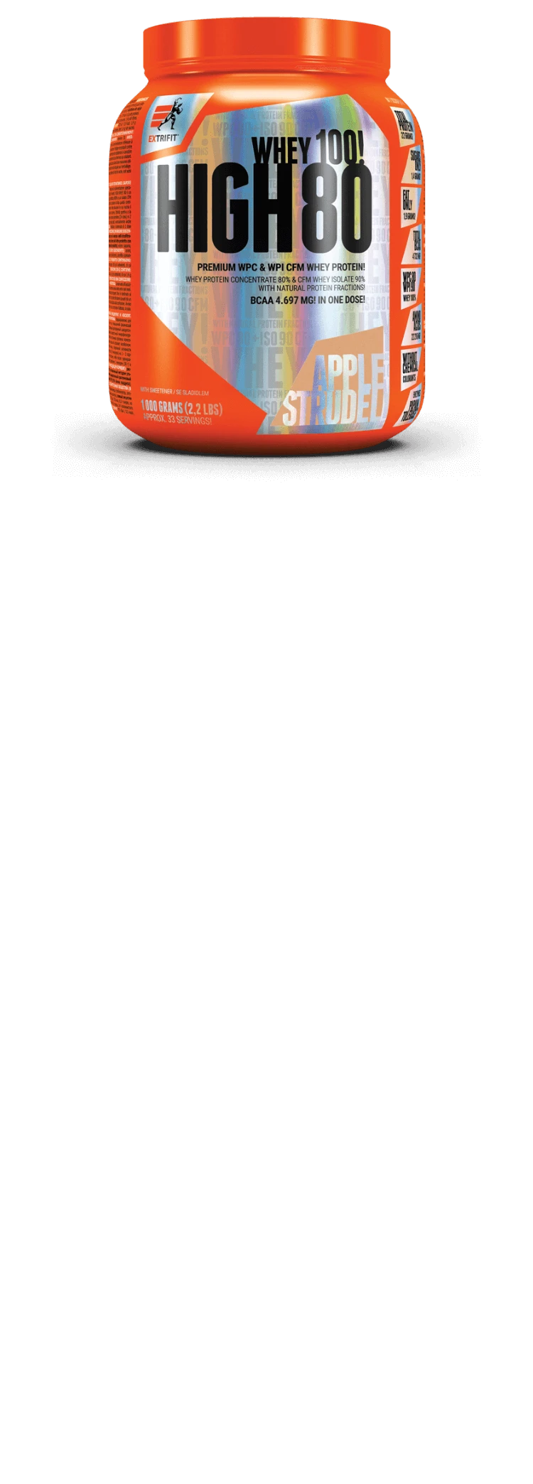 dafit-phone1-top.png