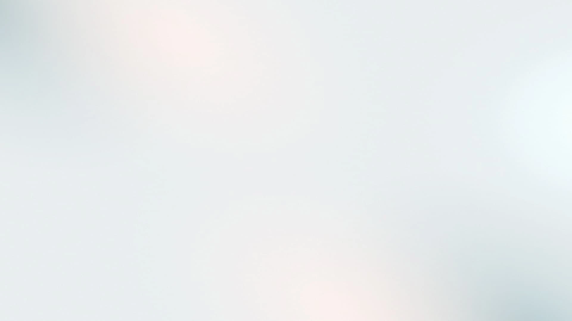 intro.jpg