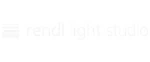 Rendl-Light-Studio.png