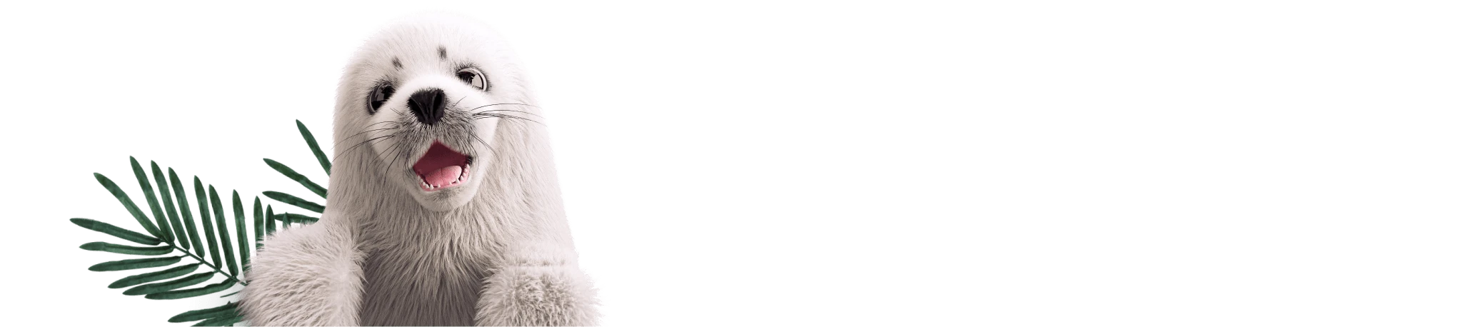tuleň pod _Klíčový vizuál_.png