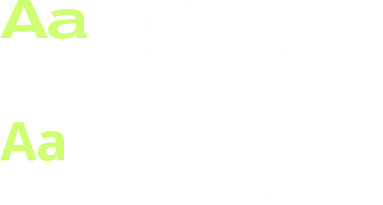 typografie.png