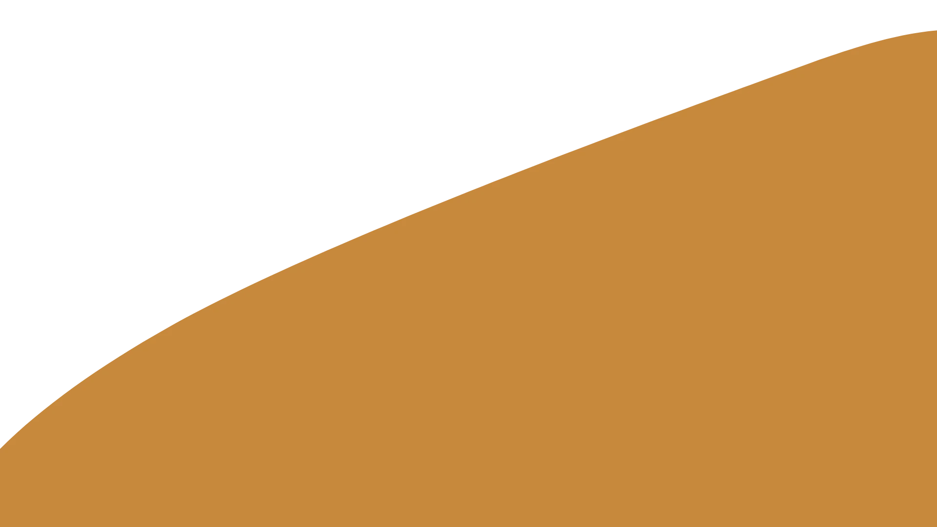 vcelarstvidomovina-bg-clanky.png