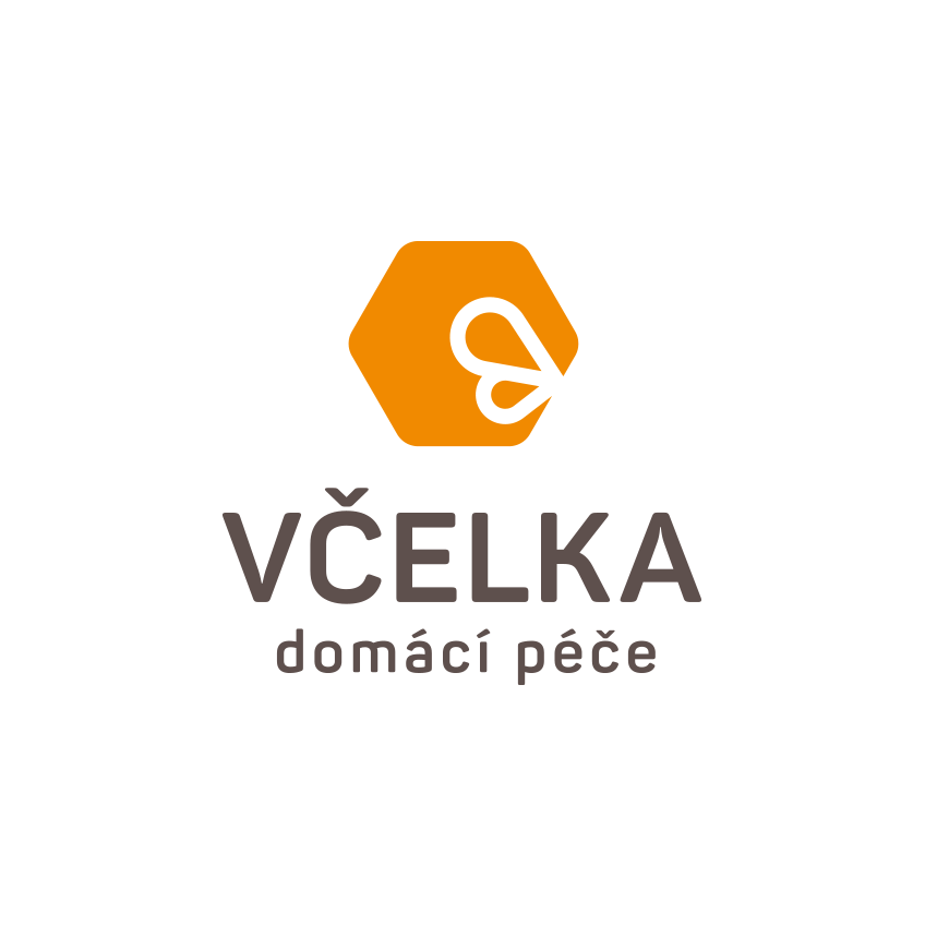 Vcelka-logo-2.png