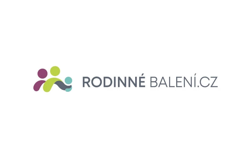 1-logo.jpg