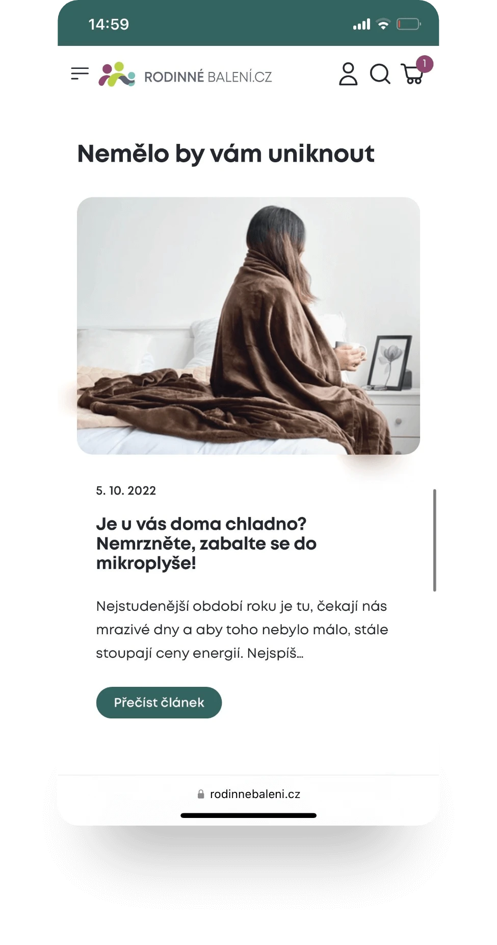 25_web-mobil.png