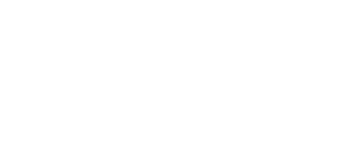 Augustiniánský Dum.png