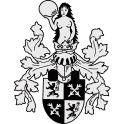 Chateu Peruc-Logo.png