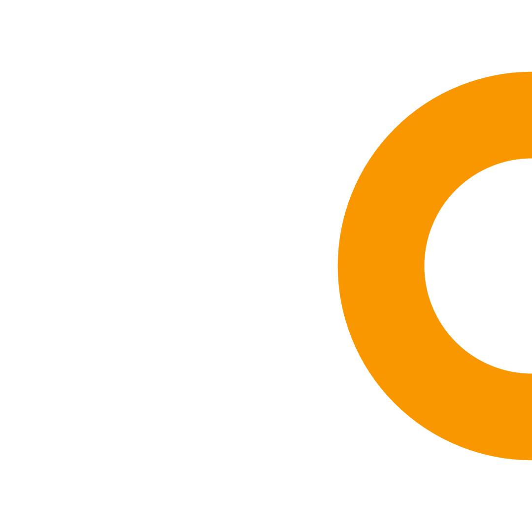 circle.png