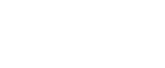 EPS Kurýr.png