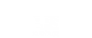 EPS Kurýr.png