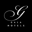 Gala Hotels-Logo.png