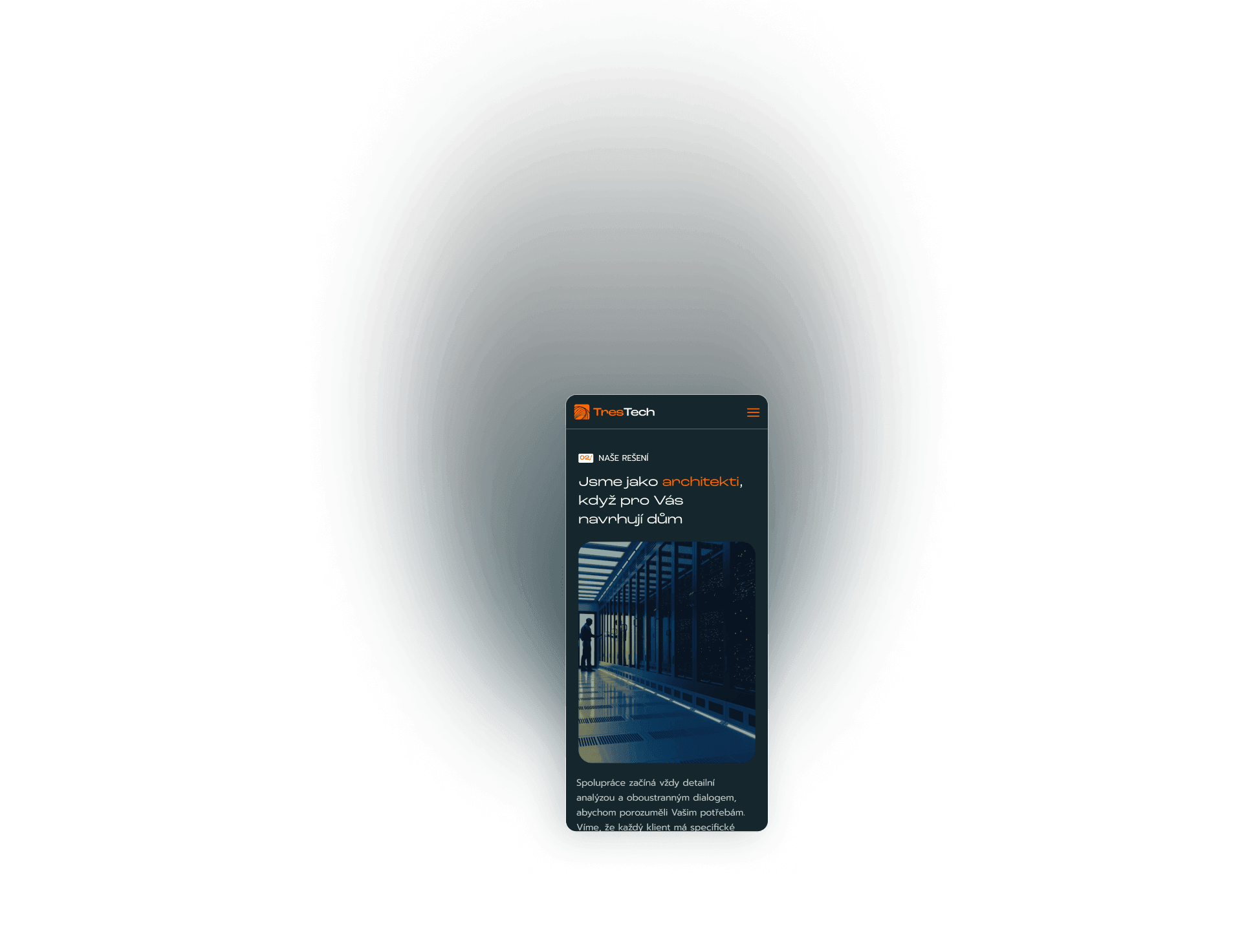 Mobile 2.png