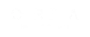 Orea.png