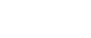 partners.png