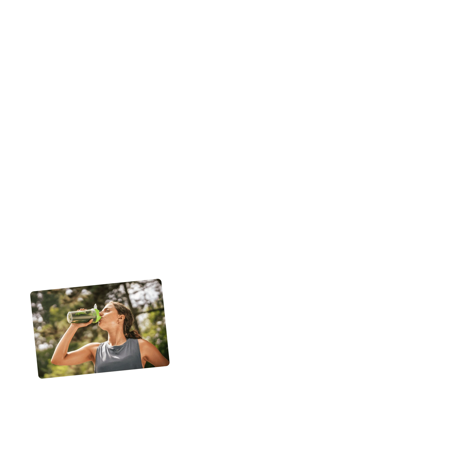 15_produkce.png