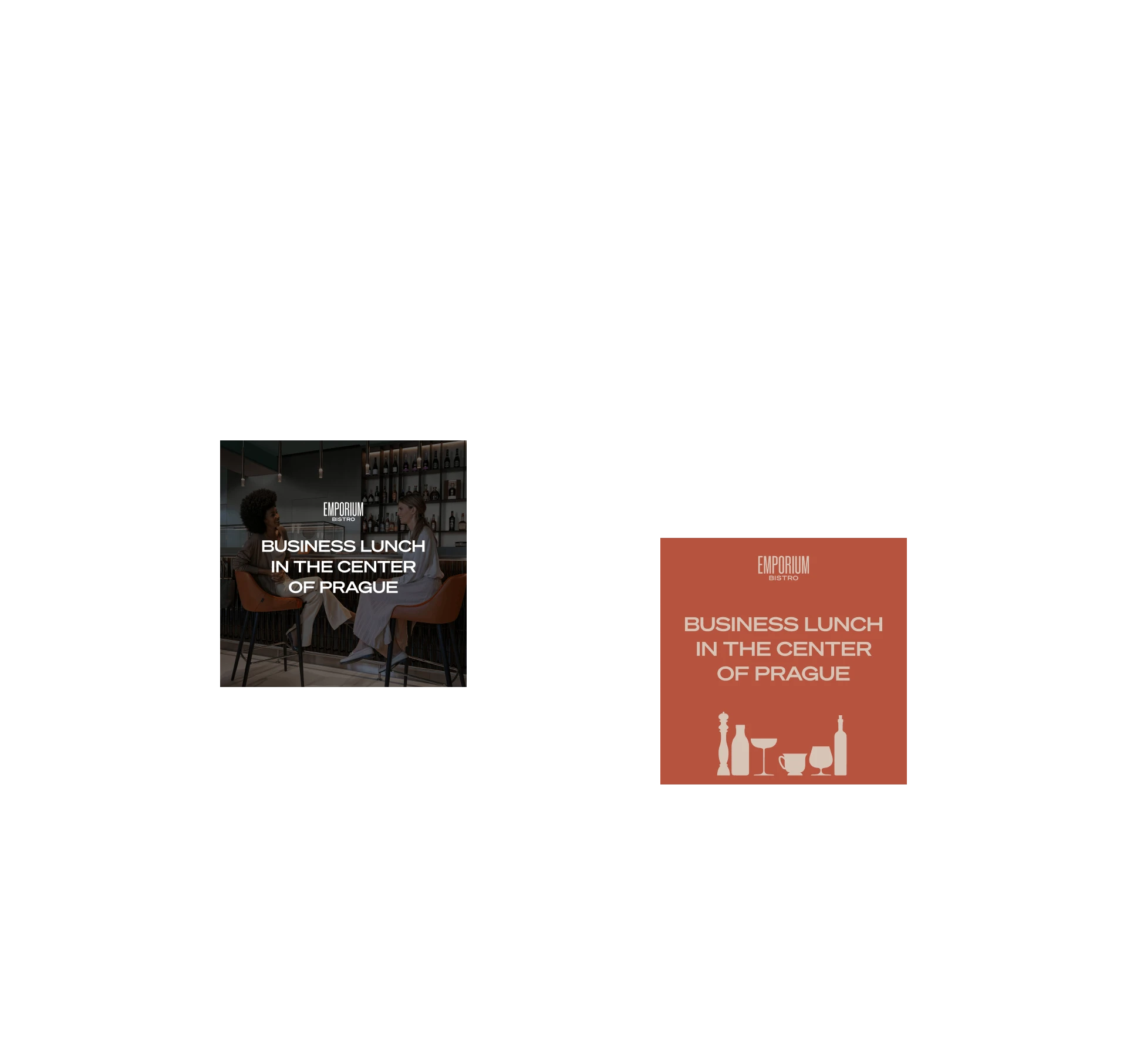 2. parallax (2).png
