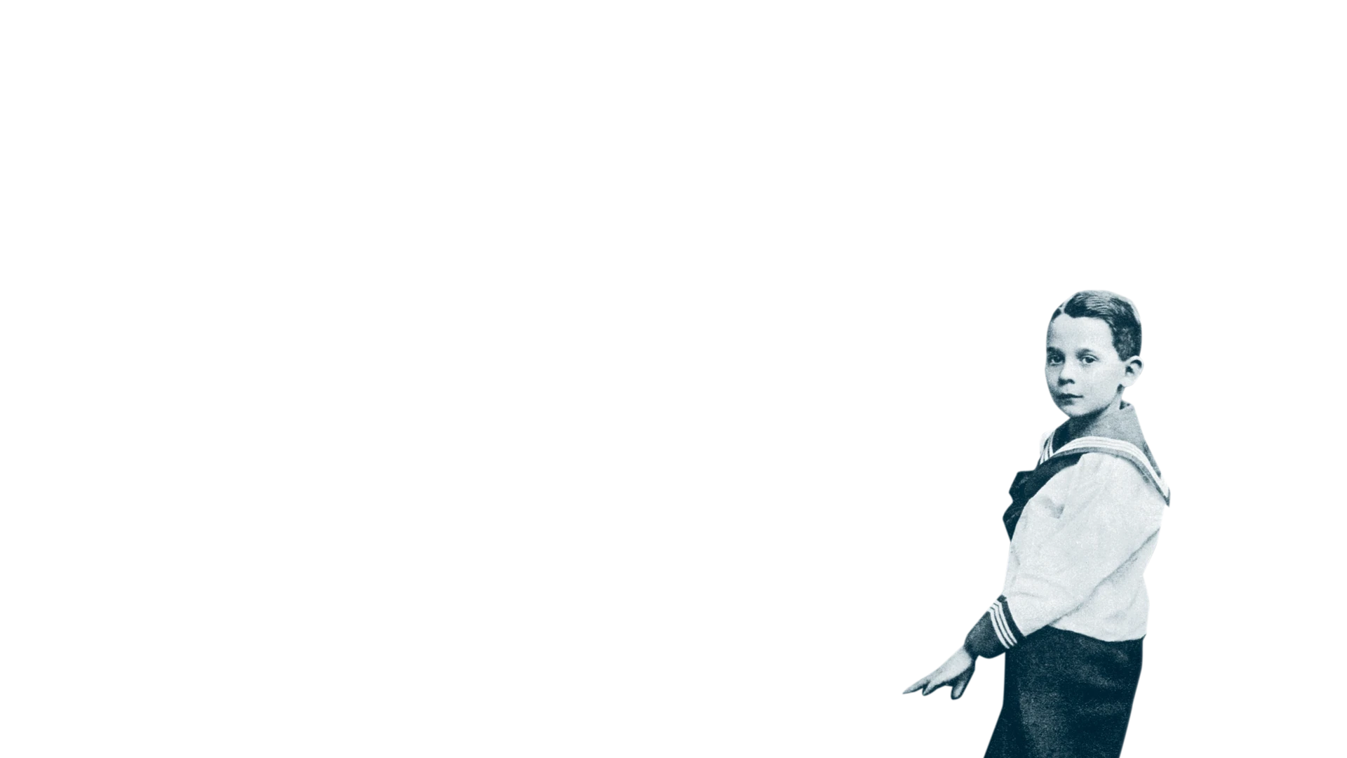3_15982594598848_1920x1080_ttt_90.png