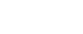 Alax.png