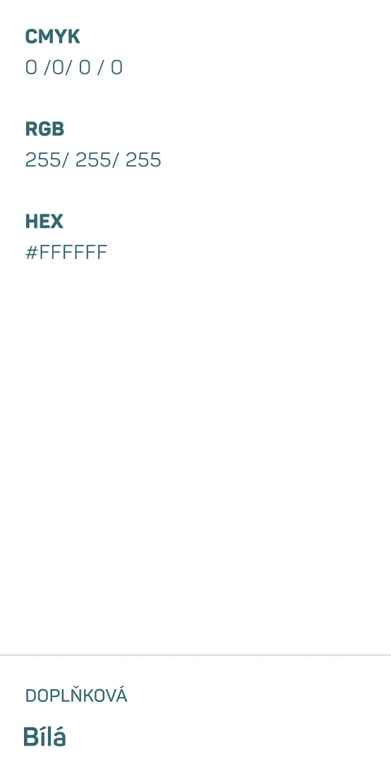 Bílá.png