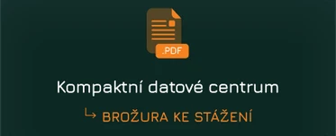 Dokument ke stážení nebo logo partnera(2).png