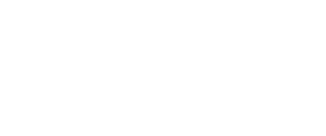 Hotel Cube.png