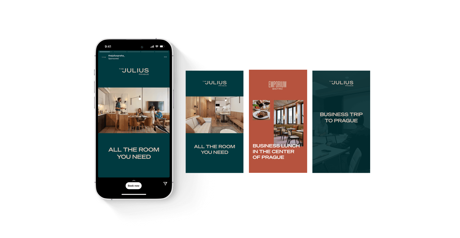 Instagram stories mockup.png