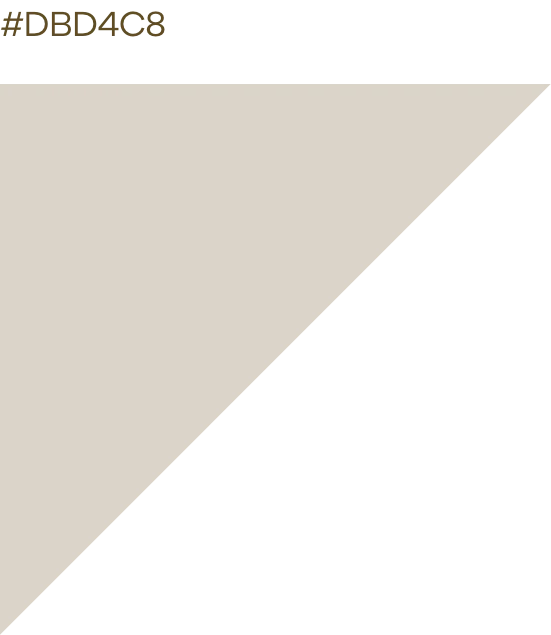 kosirskabrana-color2.png