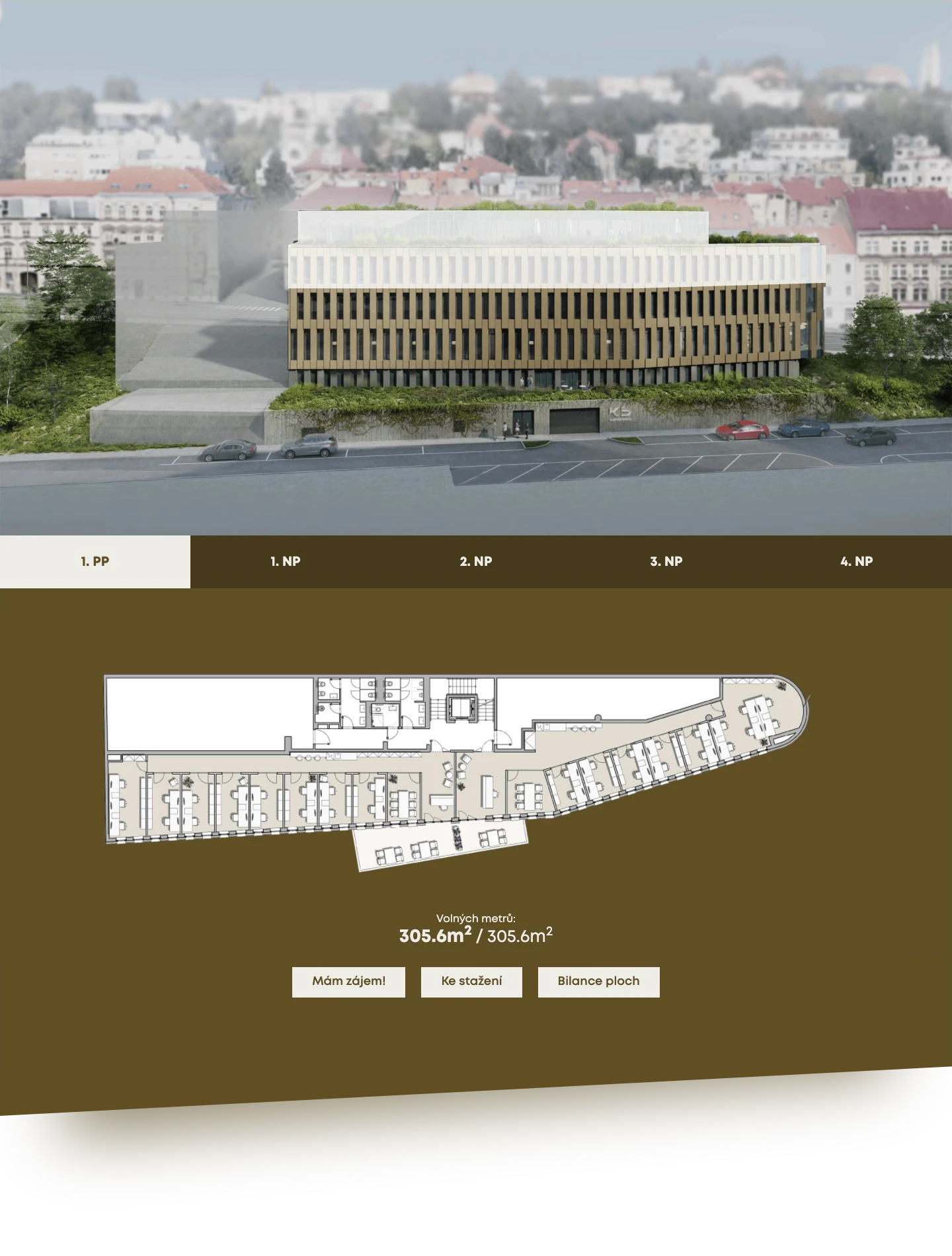 kosirskabrana-web5.png