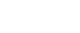 Olsanka.png