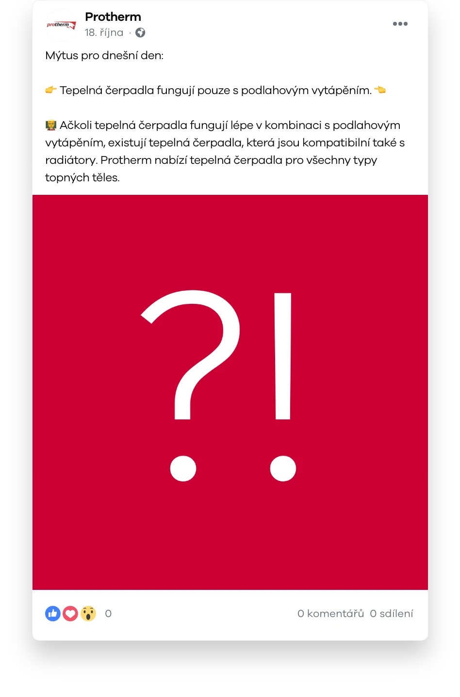 protherm-post-2.png