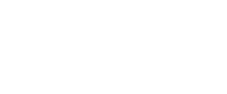 Špindlerova Bouda.png