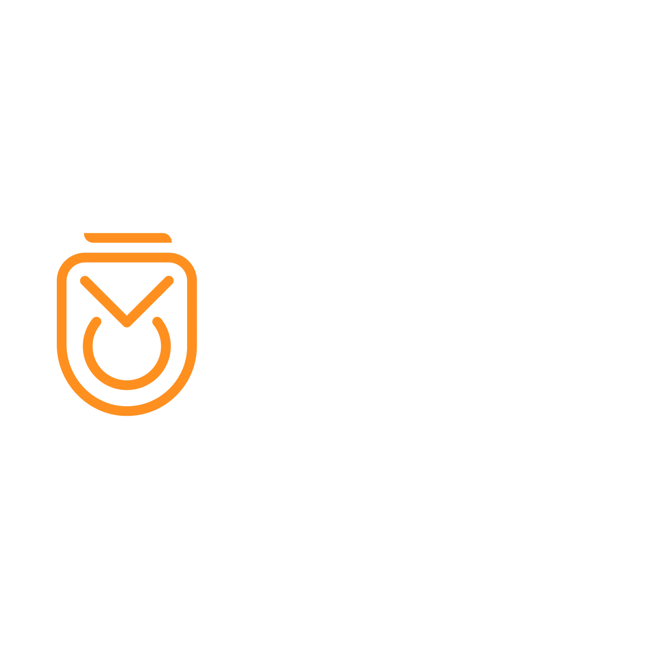 Moderní přístup si zaslouží moderní prezentaci