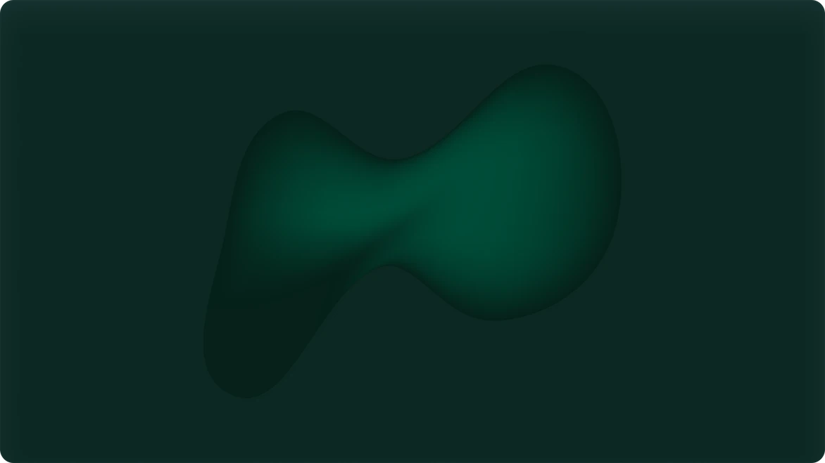 glyf2.png