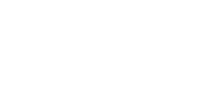 Hotel Imperial.png